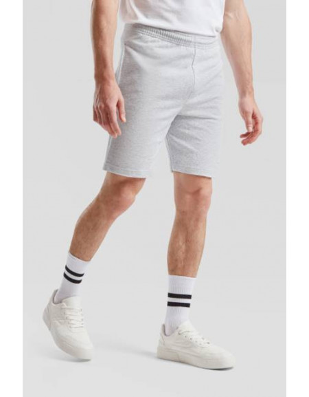 Pantaloni scurți de trening